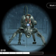 Illustration for article titled iPhones Metal Gear Solid to Feature Sniping, MGS4 Story